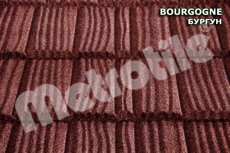 Композитная черепица Metrotile WOOD (вуд) Bourgogne Бельгия RAMKABUD 2 Композитная черепица Metrotile WOOD (вуд) Bourgogne Бельгия RAMKABUD RAMKABUD- Купить стройматериалы для кровли и фасада 2
