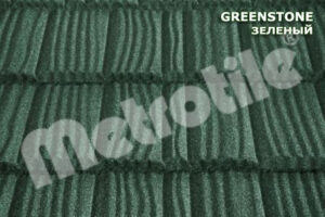 Композитная черепица Metrotile WOOD (вуд) Greenstone Васильков RAMKABUD Композитная черепица Metrotile WOOD (вуд) Greenstone Васильков RAMKABUD RAMKABUD- Купить стройматериалы для кровли и фасада