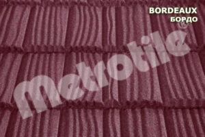 Композитная черепица Metrotile WOOD (вуд) Bordeaux Кривой-Рог RAMKABUD Композитная черепица Metrotile WOOD (вуд) Bordeaux Кривой-Рог RAMKABUD RAMKABUD- Купить стройматериалы для кровли и фасада