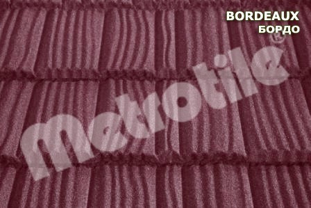 Композитная черепица Metrotile WOOD (вуд) Bordeaux Кривой-Рог RAMKABUD 2 Композитная черепица Metrotile WOOD (вуд) Bordeaux Кривой-Рог RAMKABUD RAMKABUD- Купить стройматериалы для кровли и фасада 2