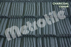 Композитная черепица Metrotile WOOD (вуд) Charcoal Мариуполь RAMKABUD 2 Композитная черепица Metrotile WOOD (вуд) Charcoal Мариуполь RAMKABUD RAMKABUD- Купить стройматериалы для кровли и фасада 2