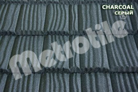 Композитная черепица Metrotile WOOD (вуд) Charcoal Мариуполь RAMKABUD 2 Композитная черепица Metrotile WOOD (вуд) Charcoal Мариуполь RAMKABUD RAMKABUD- Купить стройматериалы для кровли и фасада 2