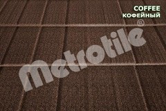 Композитная черепица Metrotile SHINGLE (шингл) Coffee Хмельницкий RAMKABUD Композитная черепица Metrotile SHINGLE (шингл) Coffee Хмельницкий RAMKABUD RAMKABUD- Купить стройматериалы для кровли и фасада