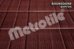 Композитная черепица Metrotile SHINGLE (шингл) Bourgogne Переяслов Хмельницкий RAMKABUD Композитная черепица Metrotile SHINGLE (шингл) Bourgogne Переяслов Хмельницкий RAMKABUD RAMKABUD- Купить стройматериалы для кровли и фасада