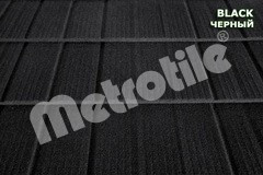 Композитная черепица Metrotile SHINGLE (шингл) Black Белая Церковь RAMKABUD Композитная черепица Metrotile SHINGLE (шингл) Black Белая Церковь RAMKABUD RAMKABUD- Купить стройматериалы для кровли и фасада