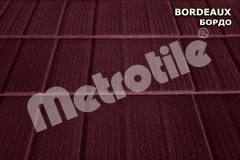 Композитная черепица Metrotile SHINGLE (шингл) Bordeaux Александрия RAMKABUD Композитная черепица Metrotile SHINGLE (шингл) Bordeaux Александрия RAMKABUD RAMKABUD- Купить стройматериалы для кровли и фасада