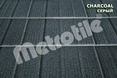 Композитная черепица Metrotile SHINGLE (шингл) Charcoal Запорожье RAMKABUD Композитная черепица Metrotile SHINGLE (шингл) Charcoal Запорожье RAMKABUD RAMKABUD- Купить стройматериалы для кровли и фасада
