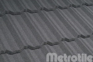 Композитная черепица Metrotile Classik классик Charcoal Черновцы RAMKABUD Композитная черепица Metrotile Classik классик Charcoal Черновцы RAMKABUD RAMKABUD- Купить стройматериалы для кровли и фасада