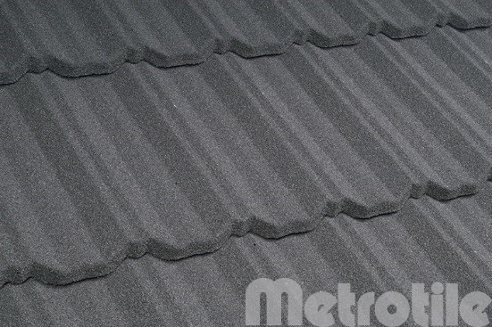 Композитная черепица Metrotile Classik классик Charcoal Черновцы RAMKABUD 2 Композитная черепица Metrotile Classik классик Charcoal Черновцы RAMKABUD RAMKABUD- Купить стройматериалы для кровли и фасада 2