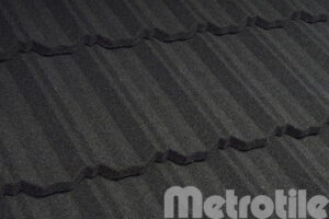 Композитная черепица Metrotile Classic (классик) Black Каменское # Днепродзержинск RAMKABUD Композитная черепица Metrotile Classic (классик) Black Каменское # Днепродзержинск RAMKABUD RAMKABUD- Купить стройматериалы для кровли и фасада