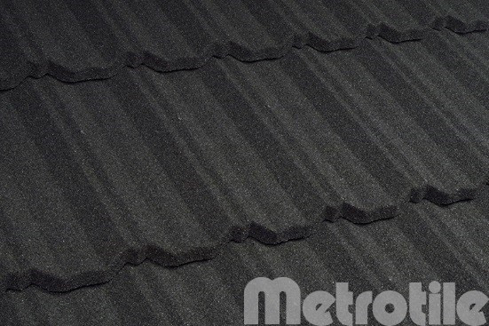 Композитная черепица Metrotile Classic (классик) Black Каменское # Днепродзержинск RAMKABUD 2 Композитная черепица Metrotile Classic (классик) Black Каменское # Днепродзержинск RAMKABUD RAMKABUD- Купить стройматериалы для кровли и фасада 2