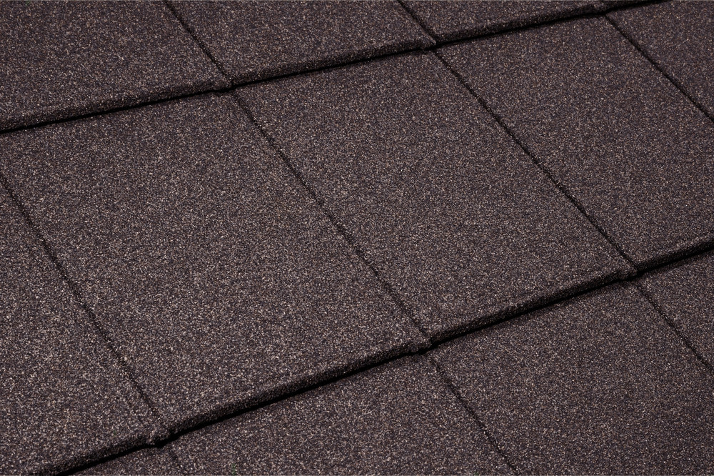 Композитная черепица Metrotile iPANEL (Айпэнэл) Iron Bark RAMKABUD 2 Композитная черепица Metrotile iPANEL (Айпэнэл) Iron Bark RAMKABUD RAMKABUD- Купить стройматериалы для кровли и фасада 2