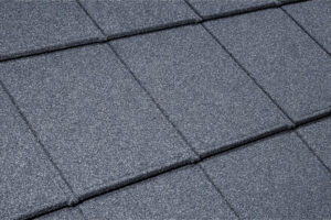 Композитная черепица Metrotile iPANEL (Айпэнэл) Charcoal RAMKABUD Композитная черепица Metrotile iPANEL (Айпэнэл) Charcoal RAMKABUD RAMKABUD- Купить стройматериалы для кровли и фасада