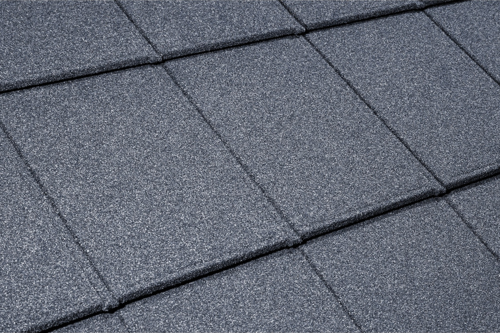 Композитная черепица Metrotile iPANEL (Айпэнэл) Charcoal RAMKABUD 2 Композитная черепица Metrotile iPANEL (Айпэнэл) Charcoal RAMKABUD RAMKABUD- Купить стройматериалы для кровли и фасада 2