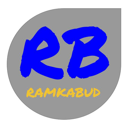 Поликарбонат листовой монолитный прозрачный Monogal ™ 2 мм RAMKABUD RAMKABUD- Купить стройматериалы для кровли и фасада
