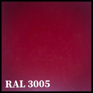 Рулонная сталь 0,7 мм — RAL 3005 PE | RAMKABUD Рулонная сталь 0,7 мм — RAL 3005 PE | RAMKABUD RAMKABUD- Купить стройматериалы для кровли и фасада