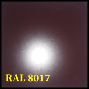 Гладкий Лист 0,5 мм | Arcelor Mittal | RAL 8017 RAMKABUD Гладкий Лист 0,5 мм | Arcelor Mittal | RAL 8017 RAMKABUD RAMKABUD- Купить стройматериалы для кровли и фасада