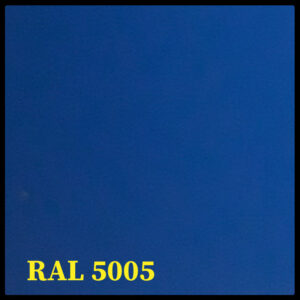 Рулонная сталь 0,7 мм — RAL 5005 PE | RAMKABUD Рулонная сталь 0,7 мм — RAL 5005 PE | RAMKABUD RAMKABUD- Купить стройматериалы для кровли и фасада