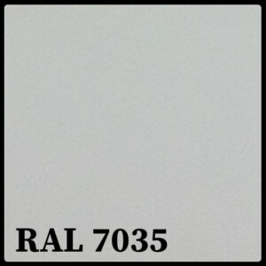 Рулонная сталь 0,7 мм — RAL 7035 PE | RAMKABUD Рулонная сталь 0,7 мм — RAL 7035 PE | RAMKABUD RAMKABUD- Купить стройматериалы для кровли и фасада
