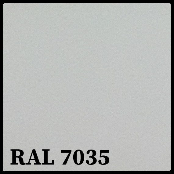 Рулонная сталь 0,7 мм — RAL 7035 PE | RAMKABUD 2 Рулонная сталь 0,7 мм — RAL 7035 PE | RAMKABUD RAMKABUD- Купить стройматериалы для кровли и фасада 2