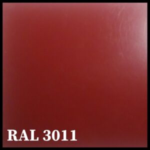 Рулонная сталь 0,7 мм — RAL 3011 PE | RAMKABUD Рулонная сталь 0,7 мм — RAL 3011 PE | RAMKABUD RAMKABUD- Купить стройматериалы для кровли и фасада