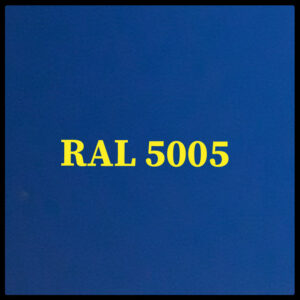 Гладкий лист 0,47 мм «Arvedi» Polyester RAL 5005 RAMKABUD Гладкий лист 0,47 мм «Arvedi» Polyester RAL 5005 RAMKABUD RAMKABUD- Купить стройматериалы для кровли и фасада