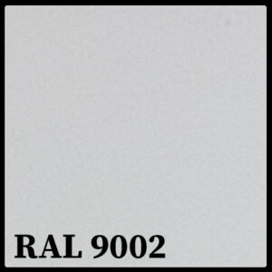 Рулонная сталь 0,7 мм — RAL 9002 PE | RAMKABUD Рулонная сталь 0,7 мм — RAL 9002 PE | RAMKABUD RAMKABUD- Купить стройматериалы для кровли и фасада