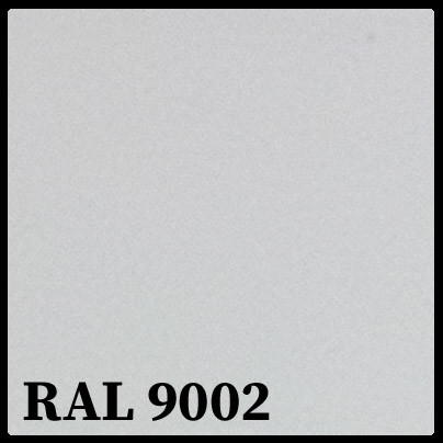Рулонная сталь 0,7 мм — RAL 9002 PE | RAMKABUD 2 Рулонная сталь 0,7 мм — RAL 9002 PE | RAMKABUD RAMKABUD- Купить стройматериалы для кровли и фасада 2