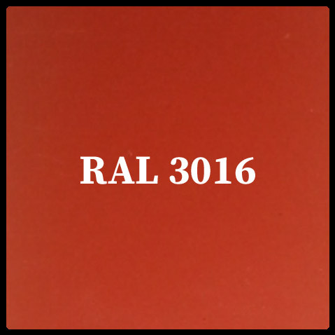 Гладкий Лист 0,5 мм | Arcelor Mittal | RAL 3016 RAMKABUD 2 Гладкий Лист 0,5 мм | Arcelor Mittal | RAL 3016 RAMKABUD RAMKABUD- Купить стройматериалы для кровли и фасада 2