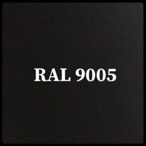 Гладкий лист 0,47 мм «Arvedi» Polyester RAL 9005 RAMKABUD Гладкий лист 0,47 мм «Arvedi» Polyester RAL 9005 RAMKABUD RAMKABUD- Купить стройматериалы для кровли и фасада