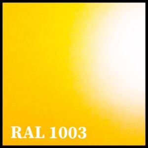 Рулонная сталь 0,7 мм — RAL 1003 PE | RAMKABUD Рулонная сталь 0,7 мм — RAL 1003 PE | RAMKABUD RAMKABUD- Купить стройматериалы для кровли и фасада