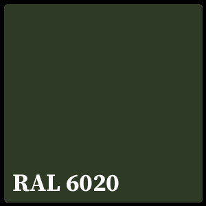 Рулонная сталь 0,7 мм — RAL 6020 PE | RAMKABUD Рулонная сталь 0,7 мм — RAL 6020 PE | RAMKABUD RAMKABUD- Купить стройматериалы для кровли и фасада