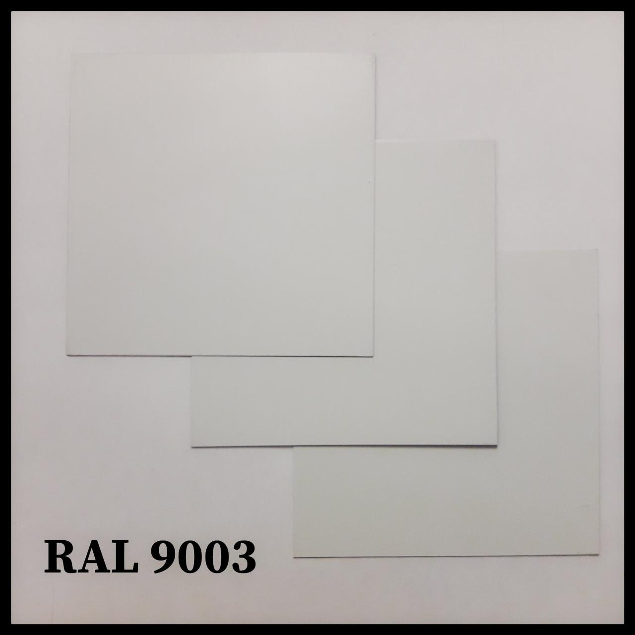 Гладкий лист 0,47 мм «Arvedi» Polyester RAL 9003 RAMKABUD 2 Гладкий лист 0,47 мм «Arvedi» Polyester RAL 9003 RAMKABUD RAMKABUD- Купить стройматериалы для кровли и фасада 2