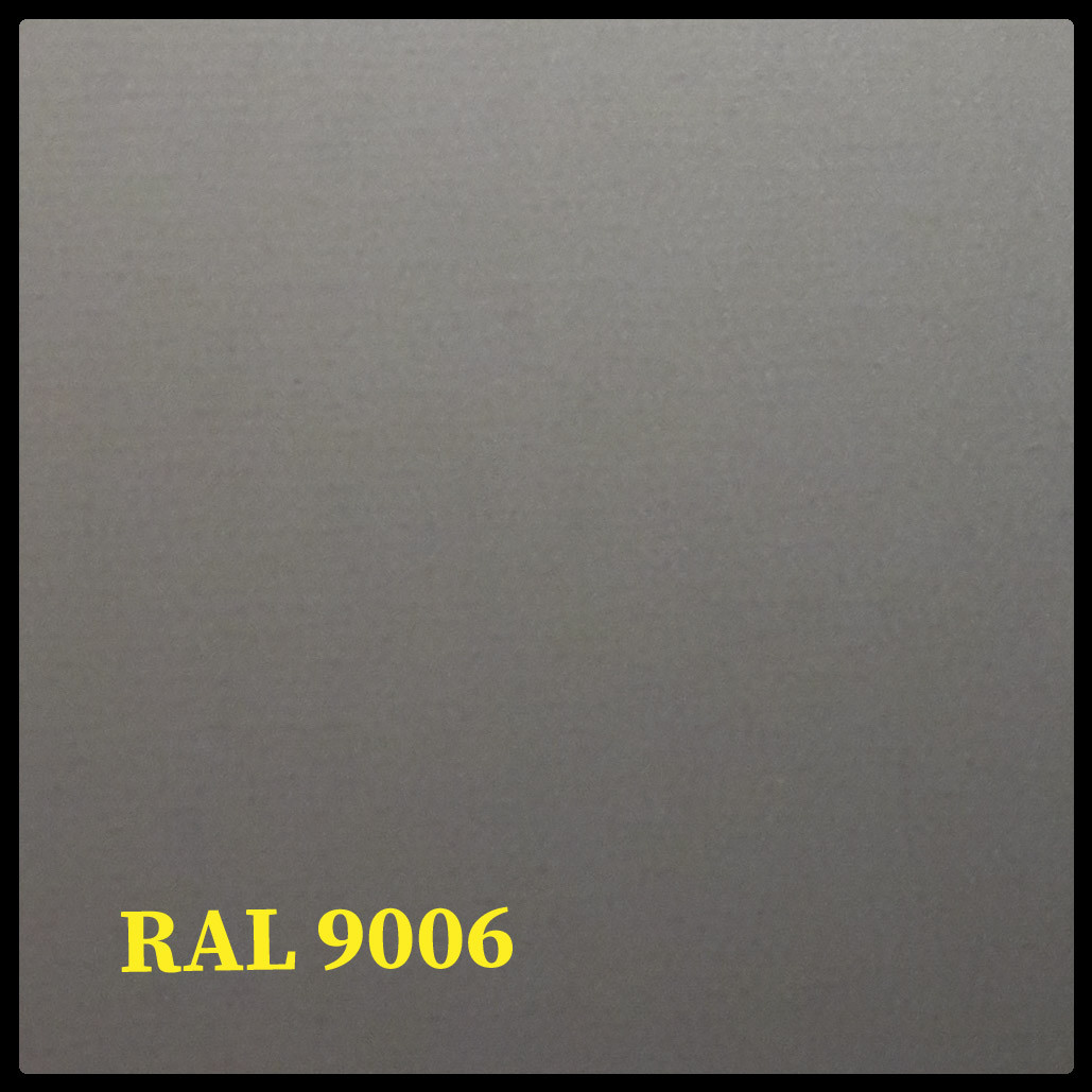 Рулонная сталь 0,7 мм — RAL 9006 PE | RAMKABUD 2 Рулонная сталь 0,7 мм — RAL 9006 PE | RAMKABUD RAMKABUD- Купить стройматериалы для кровли и фасада 2