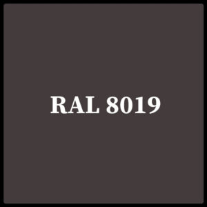 Гладкий Лист 0,5 мм | Arcelor Mittal | RAL 8019 RAMKABUD Гладкий Лист 0,5 мм | Arcelor Mittal | RAL 8019 RAMKABUD RAMKABUD- Купить стройматериалы для кровли и фасада