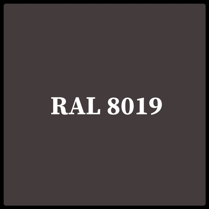 Гладкий Лист 0,5 мм | Arcelor Mittal | RAL 8019 RAMKABUD 2 Гладкий Лист 0,5 мм | Arcelor Mittal | RAL 8019 RAMKABUD RAMKABUD- Купить стройматериалы для кровли и фасада 2