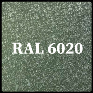 Гладкий лист 0,47 мм «Arvedi» MAT RAL 6020 RAMKABUD Гладкий лист 0,47 мм «Arvedi» MAT RAL 6020 RAMKABUD RAMKABUD- Купить стройматериалы для кровли и фасада