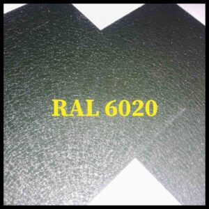 Гладкий лист 0,5 мм «Arvedi» MAT RAL 6020 RAMKABUD 2 Гладкий лист 0,5 мм «Arvedi» MAT RAL 6020 RAMKABUD RAMKABUD- Купить стройматериалы для кровли и фасада 2