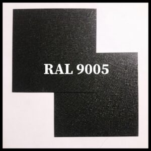 Сталь 0,5 мм листовая PEMA | MittalSteel (Польша) RAL 9005 RAMKABUD Сталь 0,5 мм листовая PEMA | MittalSteel (Польша) RAL 9005 RAMKABUD RAMKABUD- Купить стройматериалы для кровли и фасада