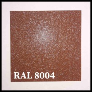 Сталь 0,5 мм листовая PEMA | MittalSteel (Польша) RAL 8004 RAMKABUD Сталь 0,5 мм листовая PEMA | MittalSteel (Польша) RAL 8004 RAMKABUD RAMKABUD- Купить стройматериалы для кровли и фасада