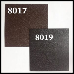 Гладкий лист 0,5 мм «Arvedi» MAT RAL 8019 RAMKABUD Гладкий лист 0,5 мм «Arvedi» MAT RAL 8019 RAMKABUD RAMKABUD- Купить стройматериалы для кровли и фасада