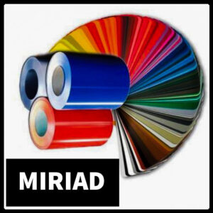 Гладкий лист  PE – 0,45 мм | «Miriad» ( Франция ) | RAL RAMKABUD Гладкий лист  PE – 0,45 мм | «Miriad» ( Франция ) | RAL RAMKABUD RAMKABUD- Купить стройматериалы для кровли и фасада
