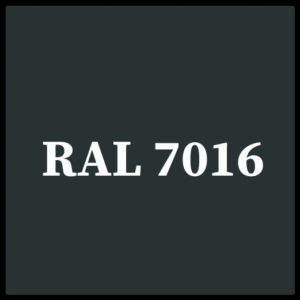 Гладкий Лист 0,5 мм | Arcelor Mittal | RAL 7016 RAMKABUD Гладкий Лист 0,5 мм | Arcelor Mittal | RAL 7016 RAMKABUD RAMKABUD- Купить стройматериалы для кровли и фасада