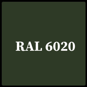 Гладкий лист 0,5 мм «Модуль Украина» Глянец RAL 6020 RAMKABUD Гладкий лист 0,5 мм «Модуль Украина» Глянец RAL 6020 RAMKABUD RAMKABUD- Купить стройматериалы для кровли и фасада