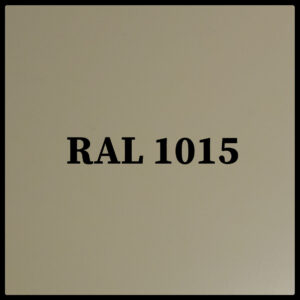 Гладкий лист 0,47 мм «Arvedi» Polyester RAL 1015 RAMKABUD Гладкий лист 0,47 мм «Arvedi» Polyester RAL 1015 RAMKABUD RAMKABUD- Купить стройматериалы для кровли и фасада