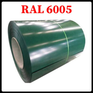 Гладкий Лист 0,5 мм | Arcelor Mittal | RAL 6005 RAMKABUD Гладкий Лист 0,5 мм | Arcelor Mittal | RAL 6005 RAMKABUD RAMKABUD- Купить стройматериалы для кровли и фасада