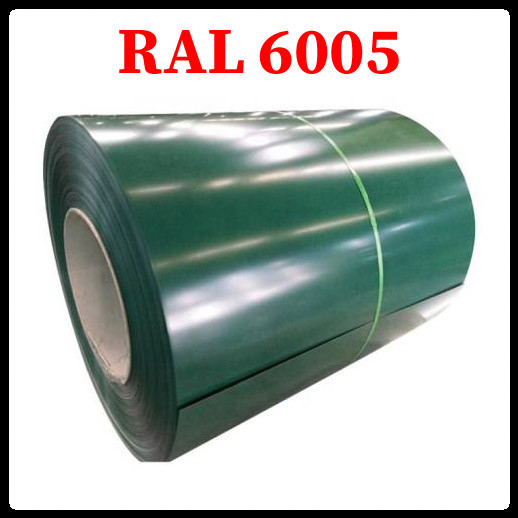 Гладкий Лист 0,5 мм | Arcelor Mittal | RAL 6005 RAMKABUD 2 Гладкий Лист 0,5 мм | Arcelor Mittal | RAL 6005 RAMKABUD RAMKABUD- Купить стройматериалы для кровли и фасада 2