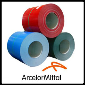 Гладкий Лист 0,5 мм | Arcelor Mittal | RAL RAMKABUD Гладкий Лист 0,5 мм | Arcelor Mittal | RAL RAMKABUD RAMKABUD- Купить стройматериалы для кровли и фасада