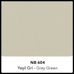 АКП NATURALBOND 4 mm Г-1 NB 604 Grey green RAMKABUD АКП NATURALBOND 4 mm Г-1 NB 604 Grey green RAMKABUD RAMKABUD- Купить стройматериалы для кровли и фасада