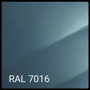 Рулонная сталь 0,7 мм — RAL 7016 PE | RAMKABUD Рулонная сталь 0,7 мм — RAL 7016 PE | RAMKABUD RAMKABUD- Купить стройматериалы для кровли и фасада